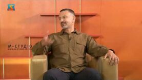 Програма “Громадський контроль”