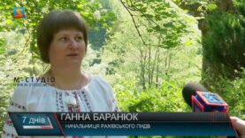 Робота патрульних поліцейських
