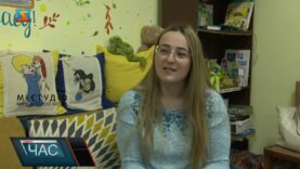 Розвиток неформальної освіти