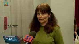 Свято для найменших