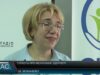 Турбота про ментальне здоров’я