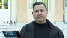 Урок від нацгвардійців