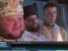 Великодня літургія
