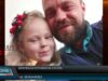 Виховали справжніх Героїв