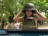 Безпековий тренінг