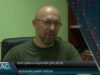 Благодійна ініціатива для дітей