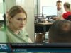 ЦНАП: довідка про відстрочку