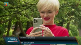 День блогера