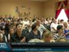 День відкритих дверей
