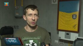 Маскувальні сітки за новітніми технологіями