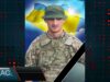 Навіки в строю