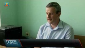 Підтримка малого та середнього бізнесу