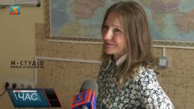 Погода на червень