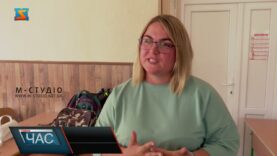 Портфель для захисників