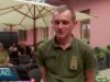 Прем’єрний концерт чоловічого хору