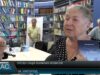 Презентація книжних новинок