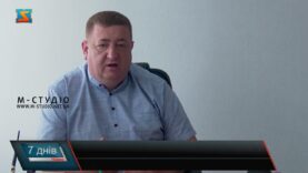 Реалізовують міжнародні проєкти