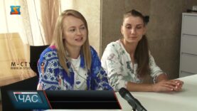 Щоденник президента. Театральна премʼєра