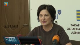 Школа експортера