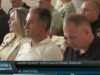 «Шлях гідності: боротьба за права людини»