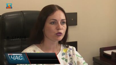 Сплачуйте вчасно!