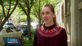 Український контент у топі