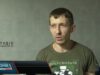 Зброя для захисників