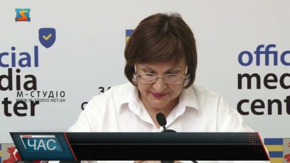 Боротьба з вірусними гепатитами