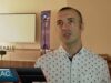 Бізнес для ветеранів