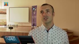 Бізнес для ветеранів