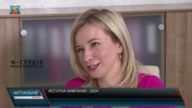 Ціни на продукти. Чого очікувати?