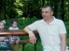 Дбають про благоустрій