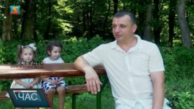 Дбають про благоустрій