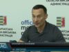 Економічні показники