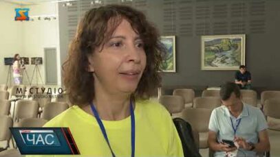 Форум стійких медіа