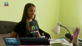 Картини для перемоги