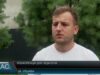 Конференція педагогів