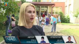 Куди дзвонити, якщо вимкнули світло