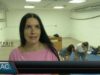Курси з надання домедичної допомоги
