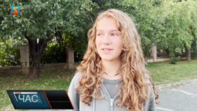 Мовний табір