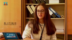 Імунізація населення