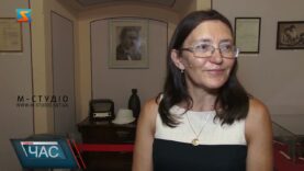 «Музейний спадок Петра Сови»