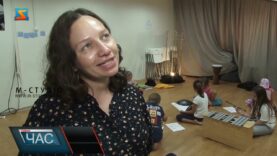 Музична терапія для дітей