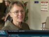 Нацгвардійці – донори