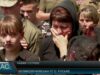 Навіки у строю
