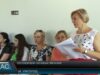 Обговорили нагальні питання