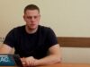 Обговорили найважливіше