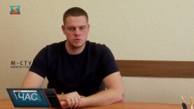 Обговорили найважливіше