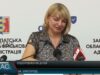 Оздоровлення дітей