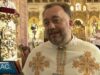 Єпископська хіротонія